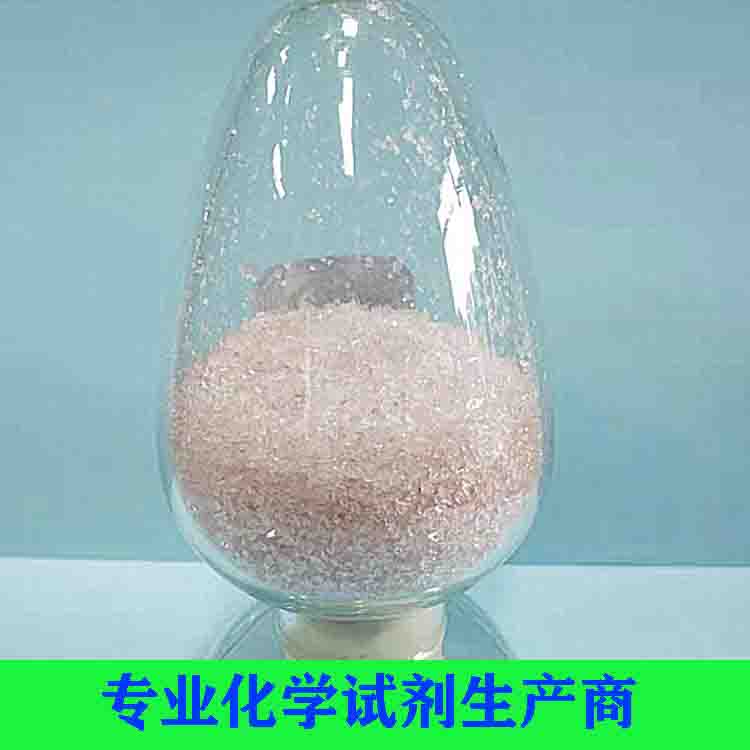 醋酸锰（四水）